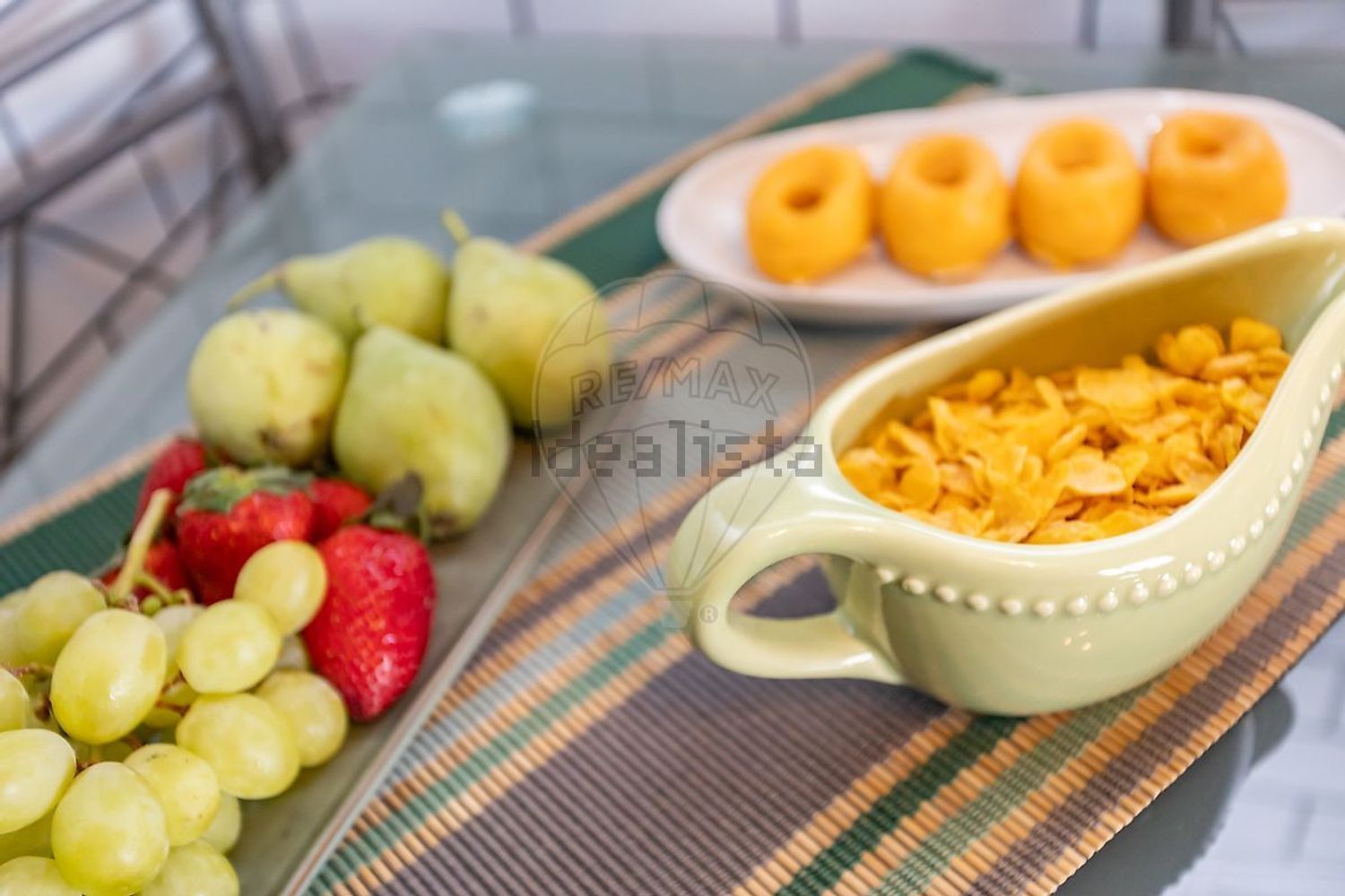 公寓 t2出售在Rua do Minho - 照片