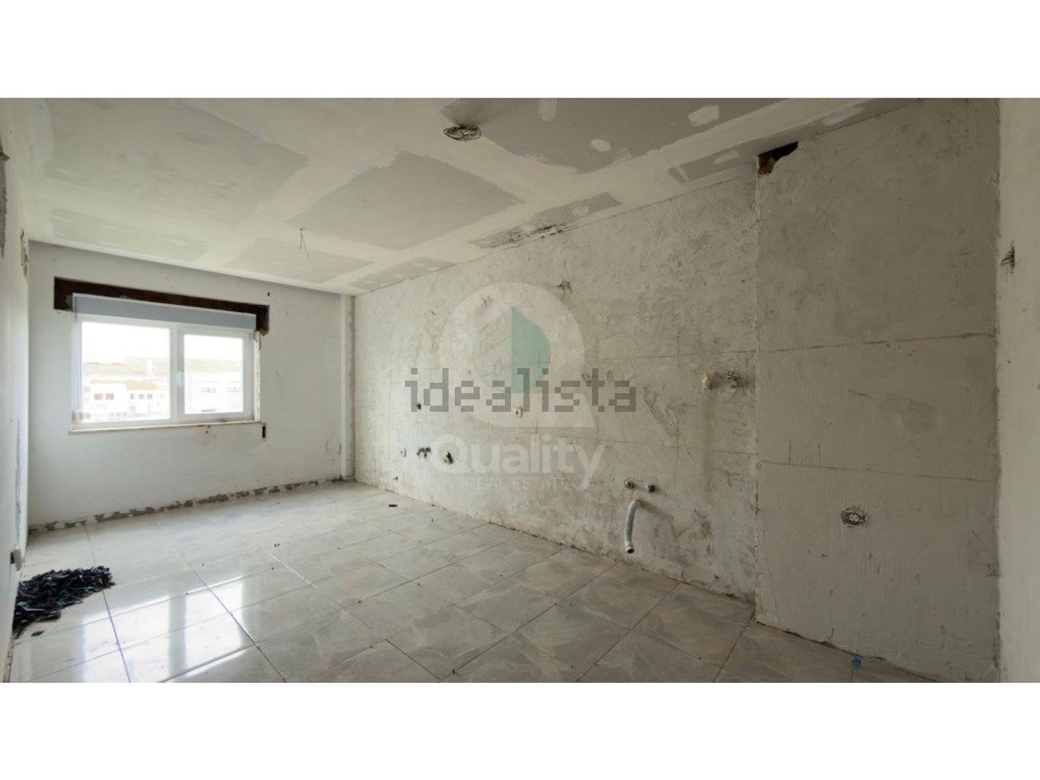 复式公寓出售在Rua Professor Bento de Jesus Caraça - 居住