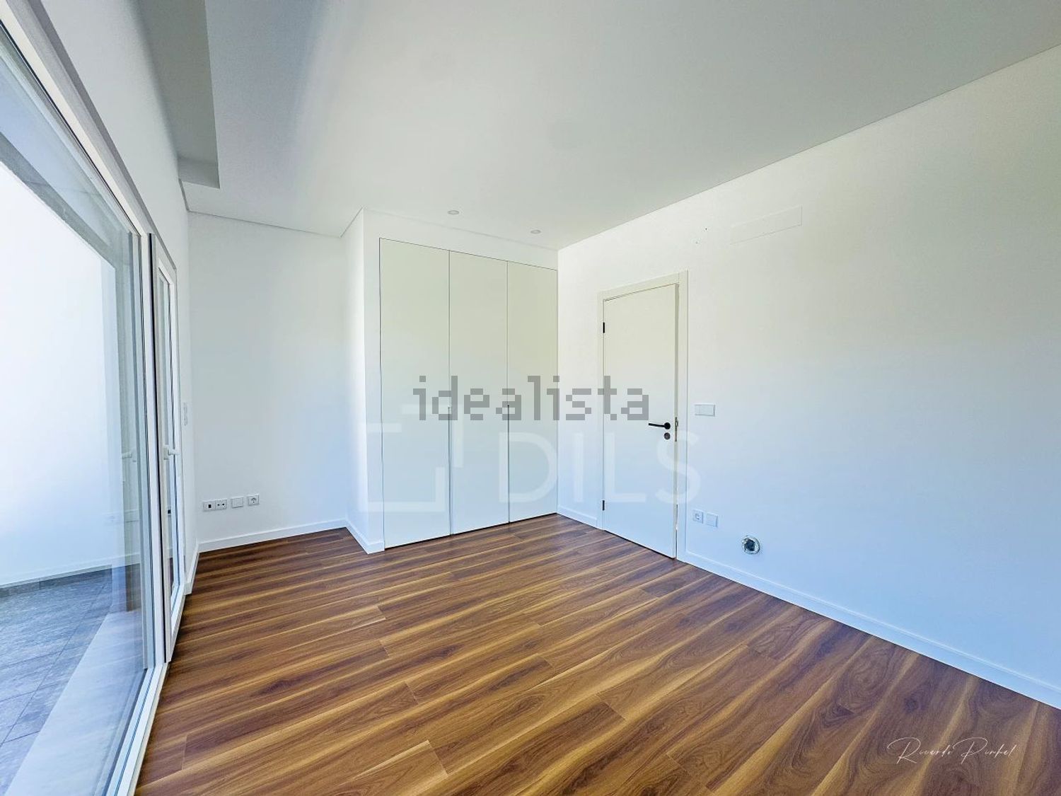 双拼别墅出售在Rua da Cancelinha, 12 - 居住