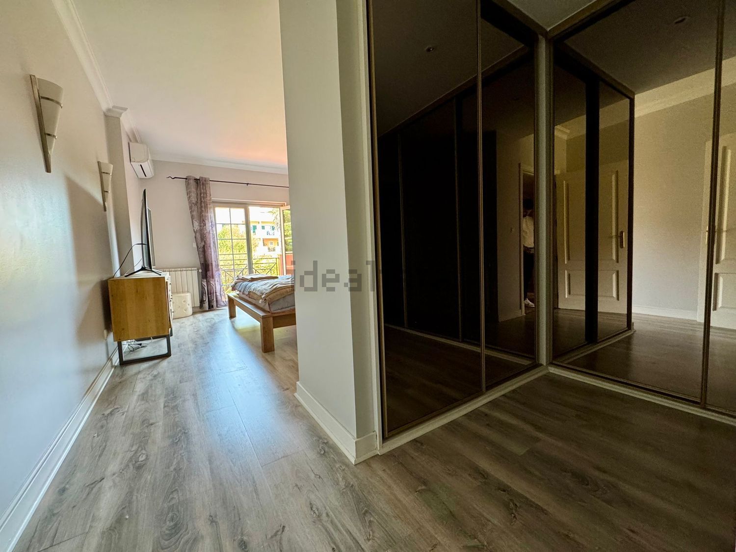 公寓 t3出售在Rua viela da eira s/n - 过道