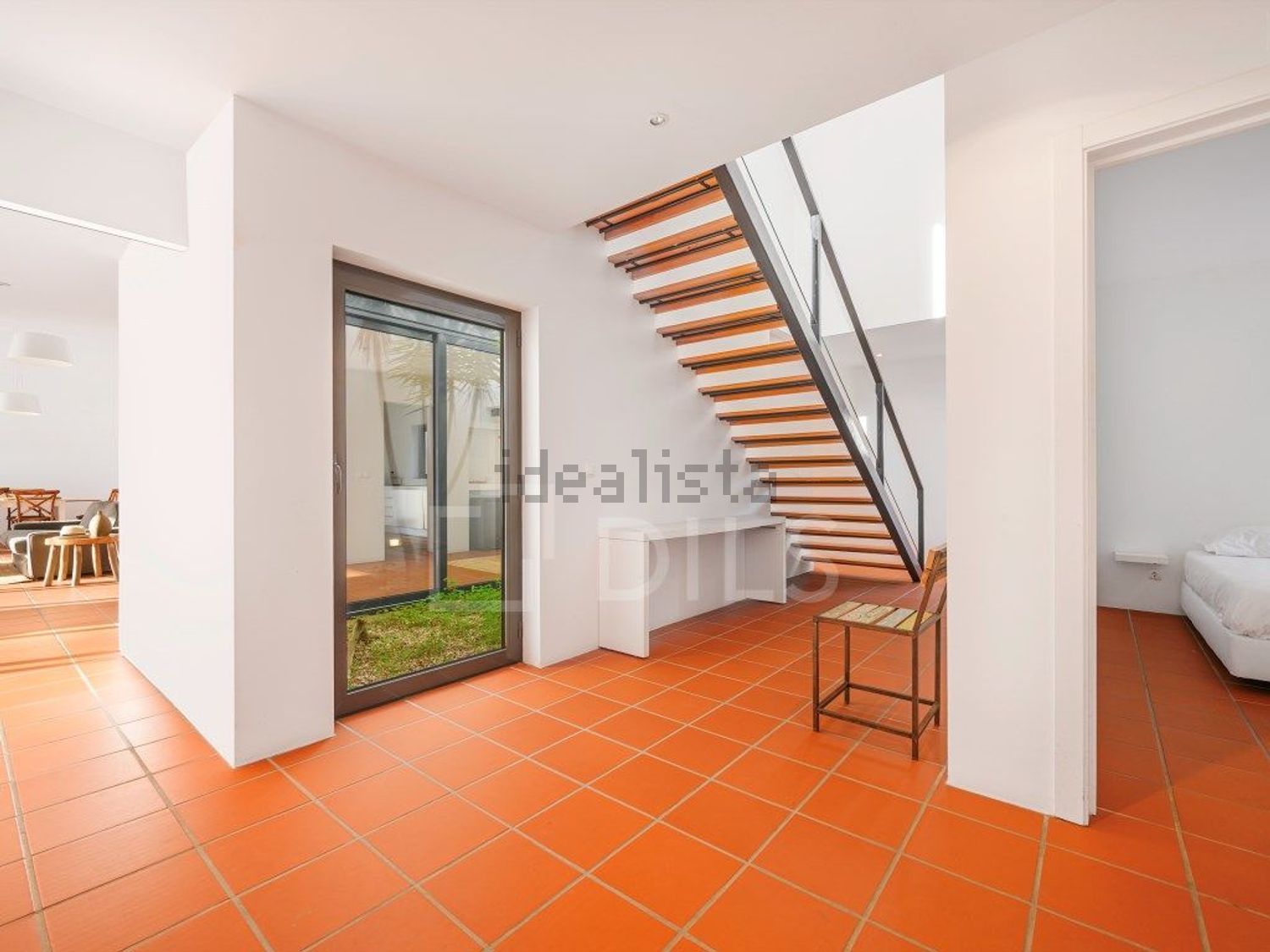 小楼房或独栋别墅出售在Rua do Pinhal - 详情