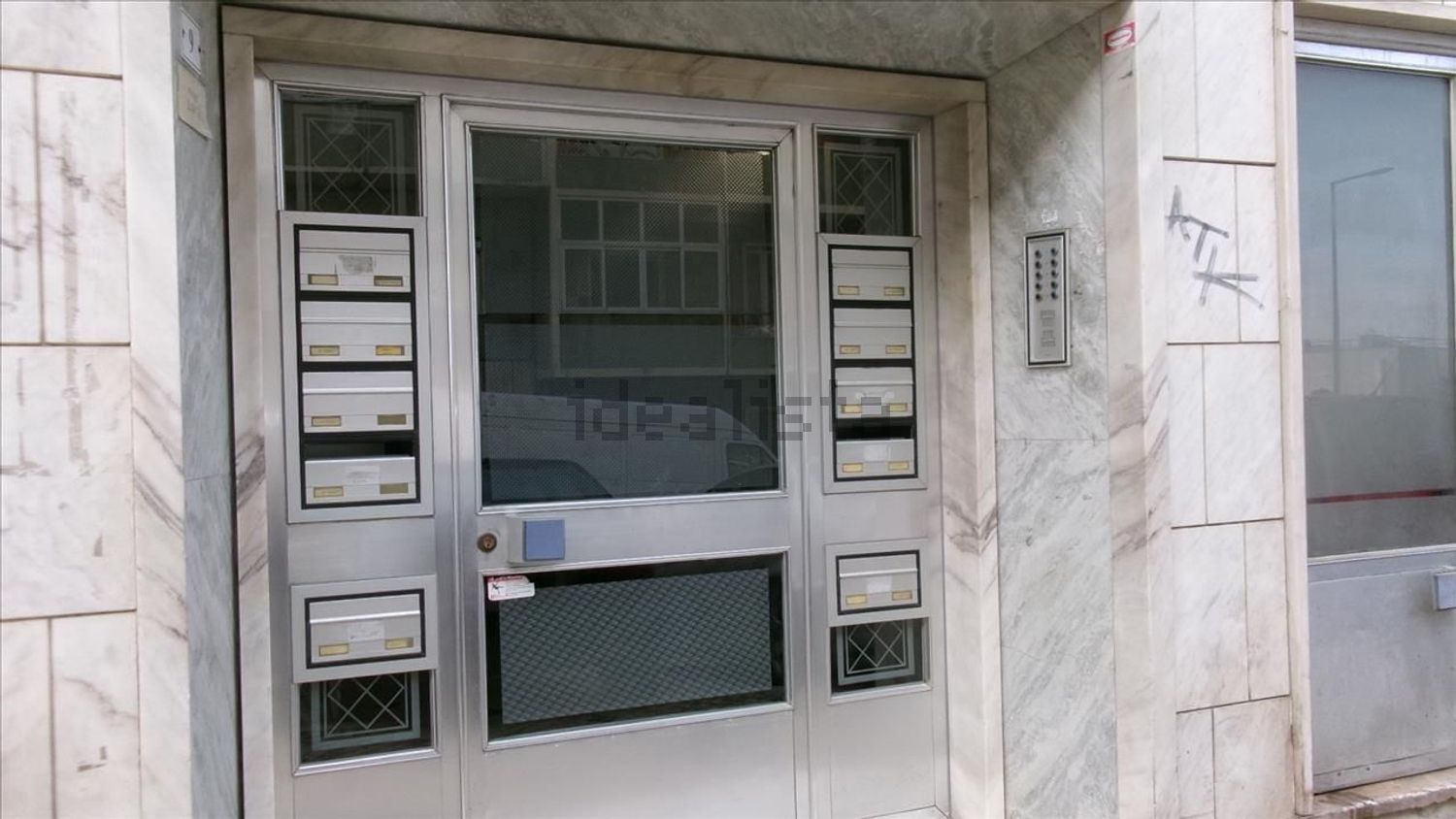 公寓 t3出售在Rua João José do Nascimento Costa - 照片