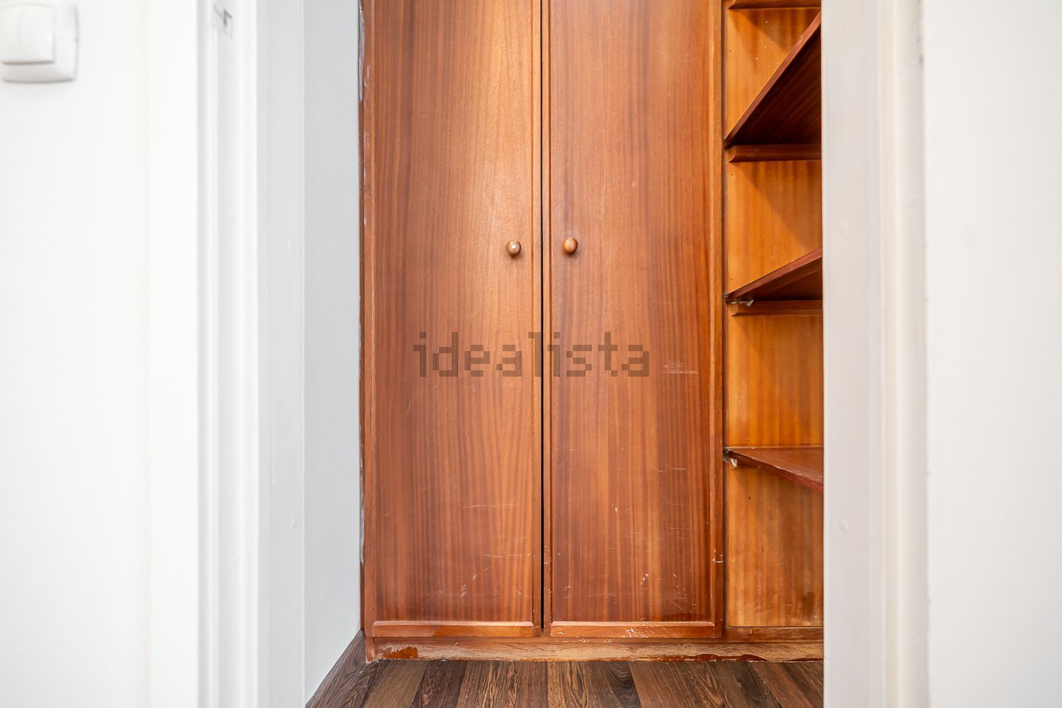 公寓 t2出售Alfornelos - 详情