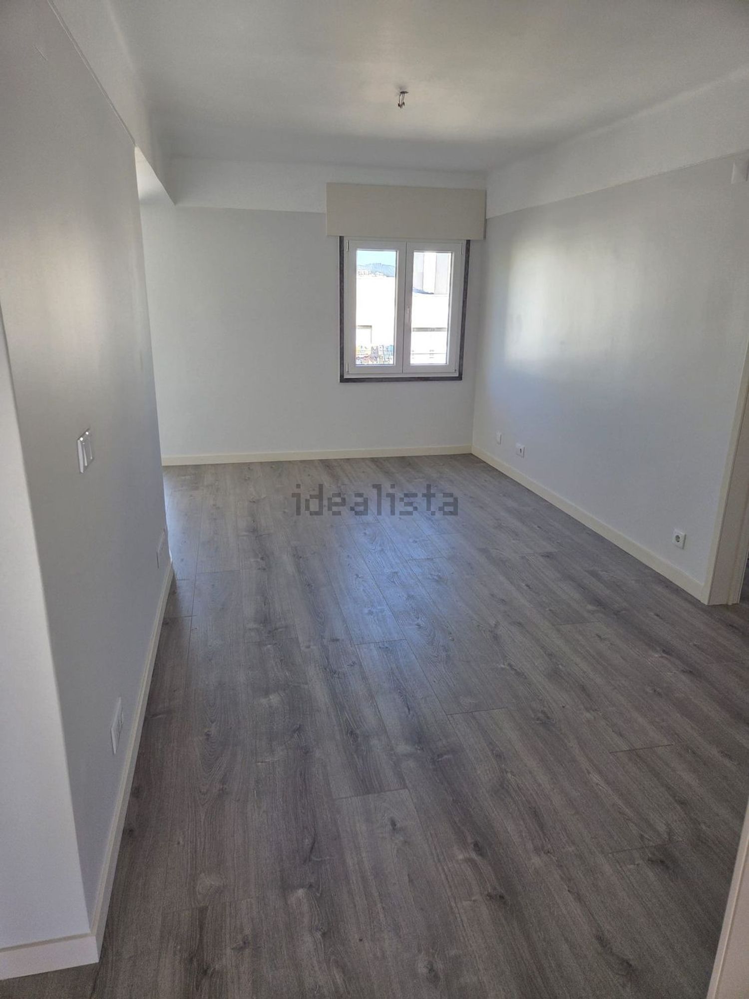 公寓 t3出售在Avenida Marechal Teixeira Rebelo, 41 - 客厅