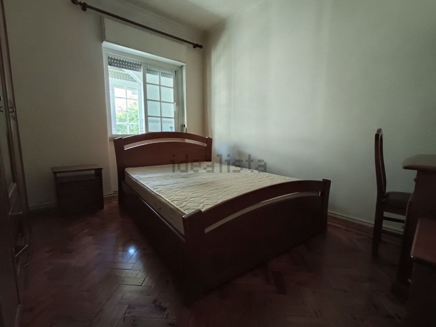 公寓 t3出售在Falagueira-Venda Nova - 卧室