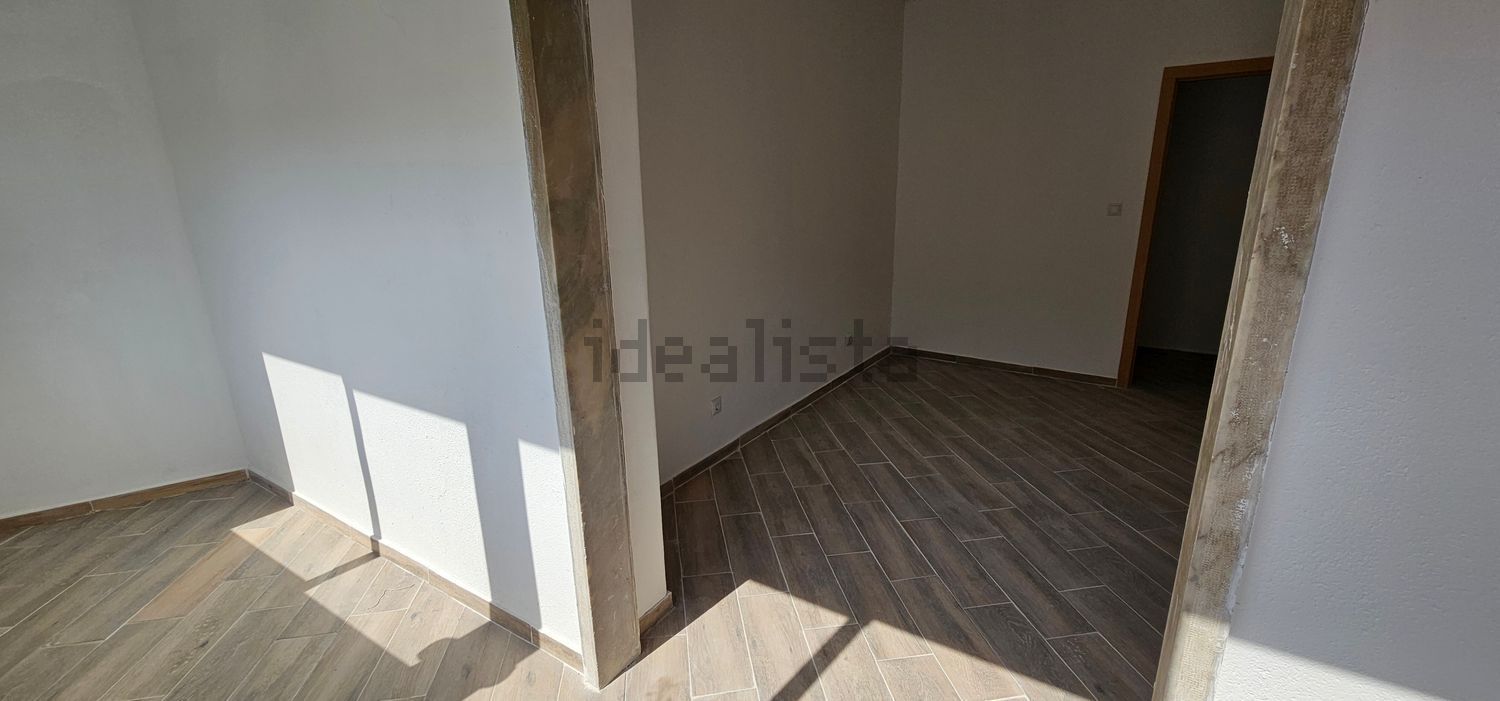 出租公寓 t2在Rua General Justiniano Padrel, 14 - 居住