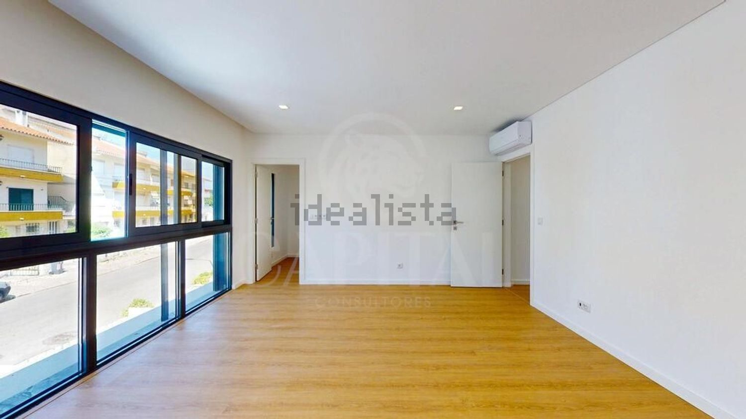 小楼房或独栋别墅出售在Rua da Calheta - 居住