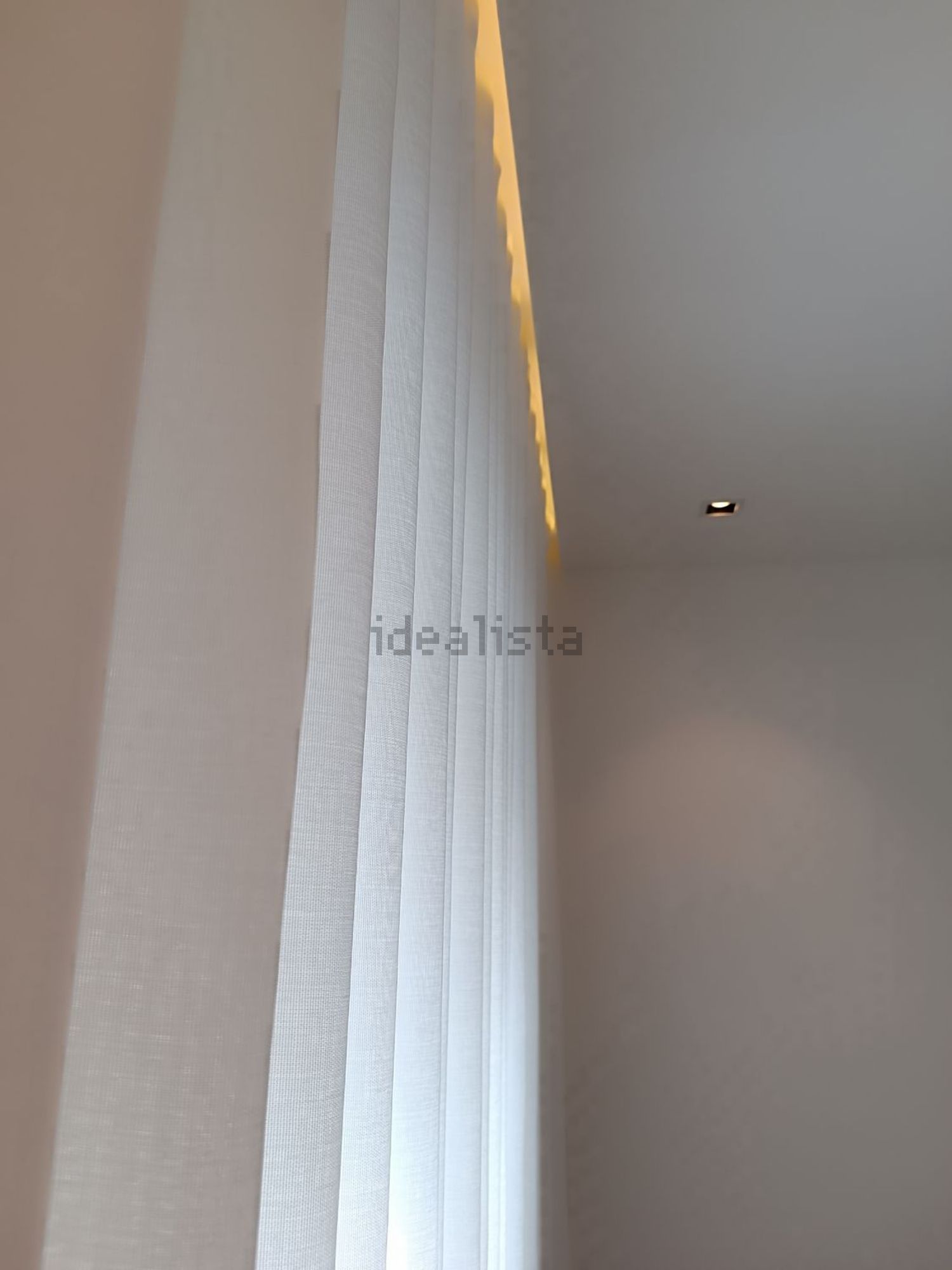 公寓 t2出售在Rua Macau, 11 - 照片