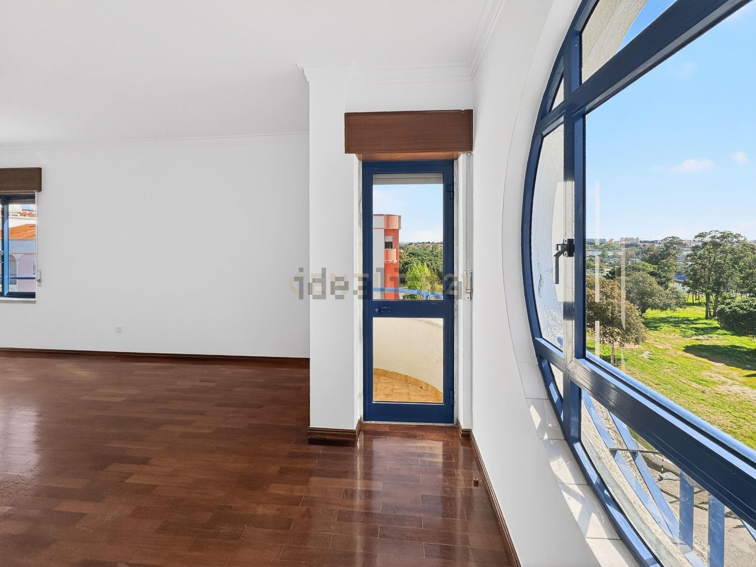 出租公寓 t3在Rua Rodrigues Lapa, 14 - 照片