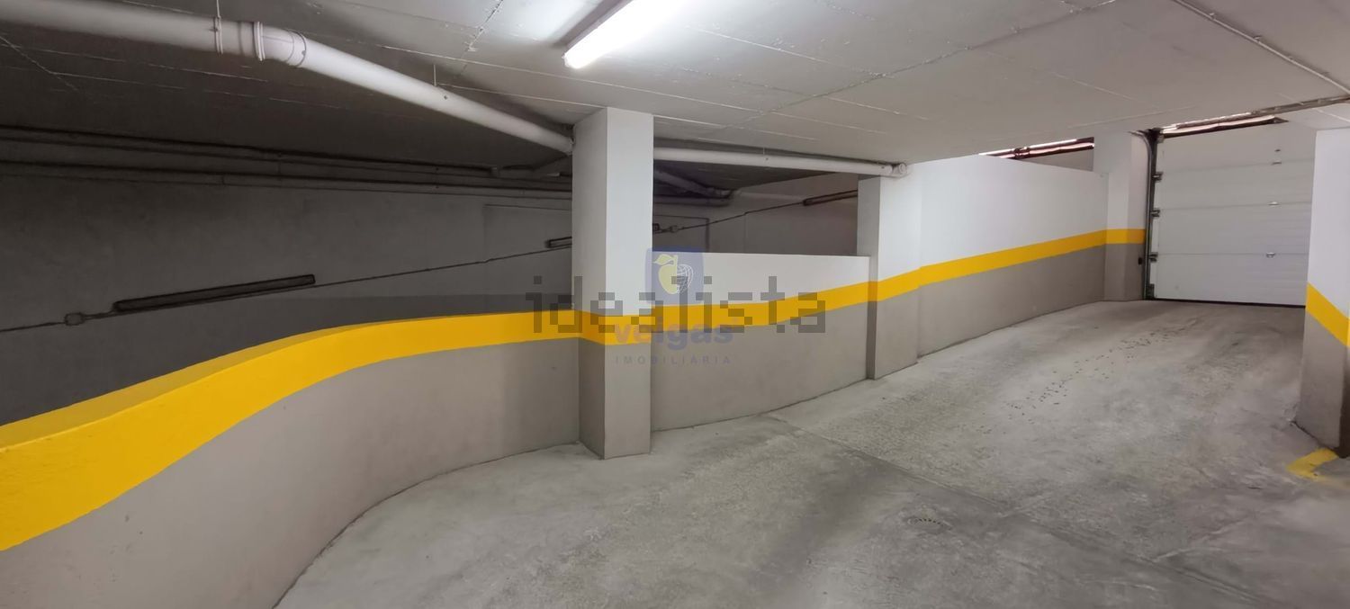 公寓 t2出售在Ramada e Caneças - 停车位