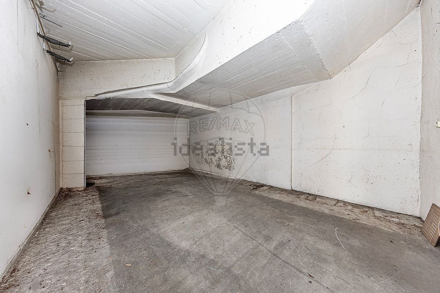 公寓 t3出售在Rua António da Conceição Diniz - 停车位