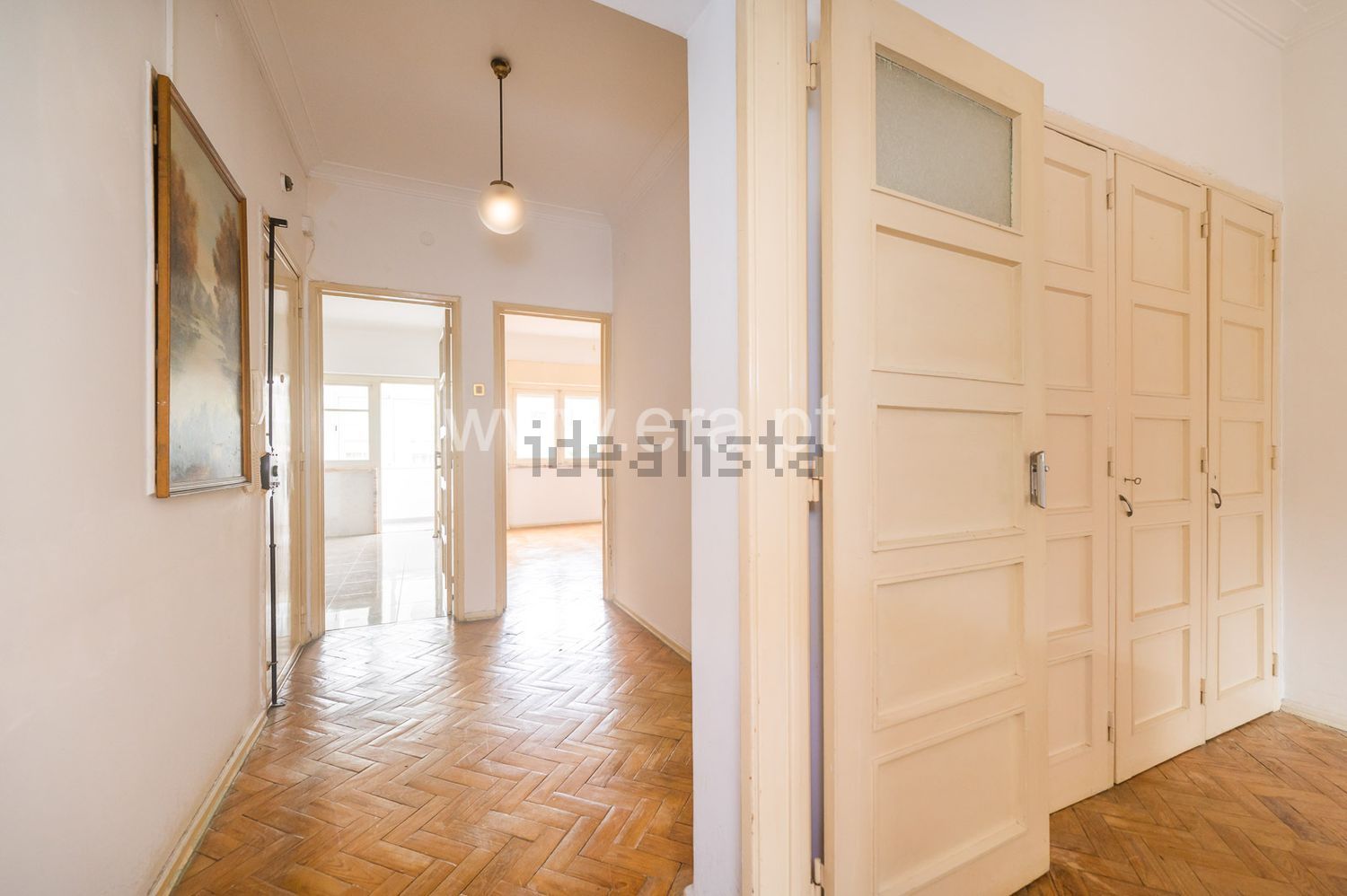 公寓 t2出售在Centro - 照片