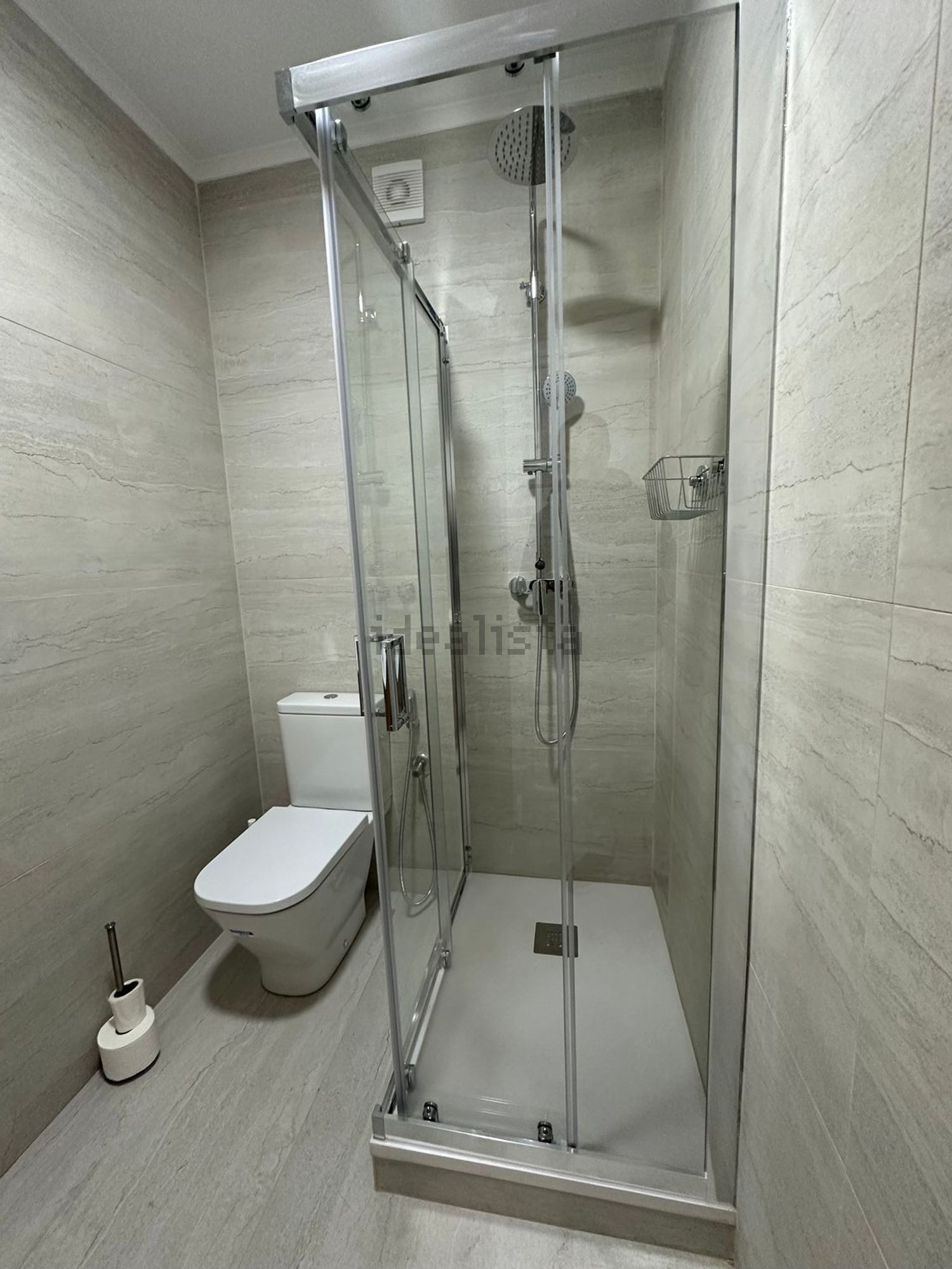 出租公寓 t1在Baixa da Banheira - 照片