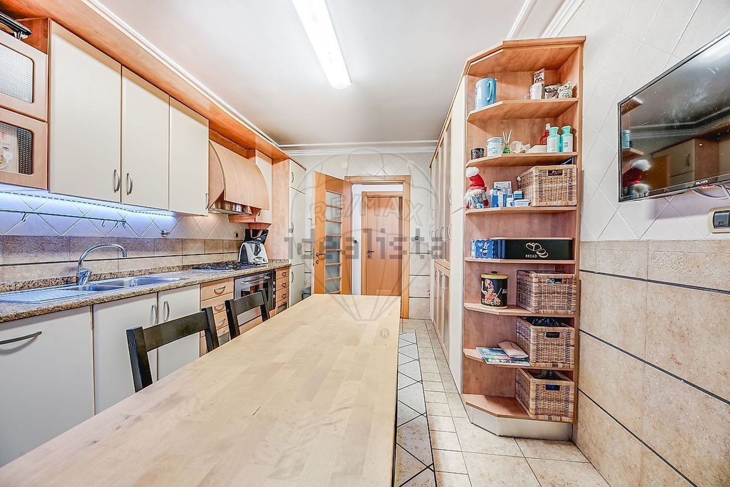 出租公寓 t2N10 - 照片