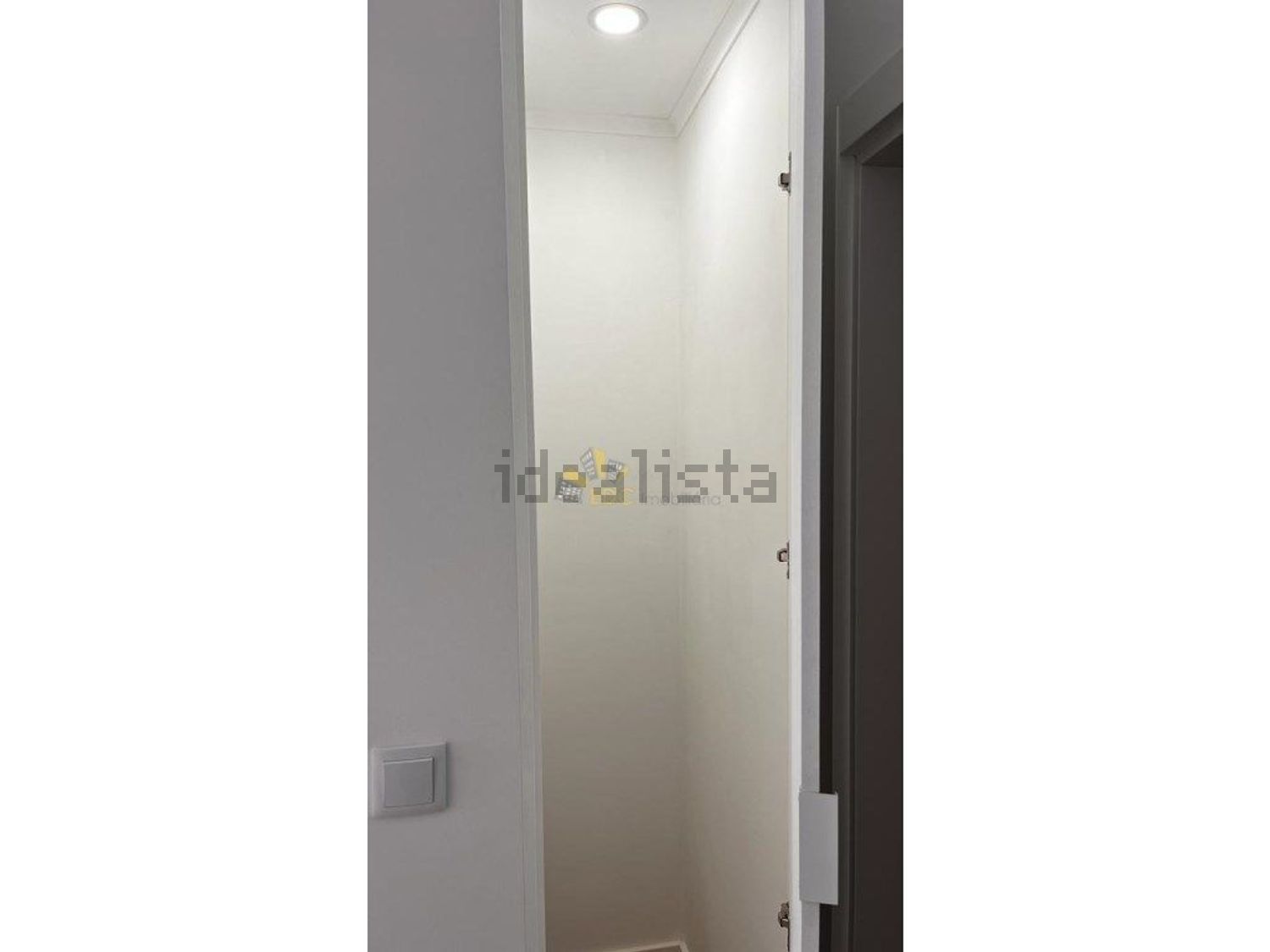 公寓 t2出售在Falagueira-Venda Nova - 过道