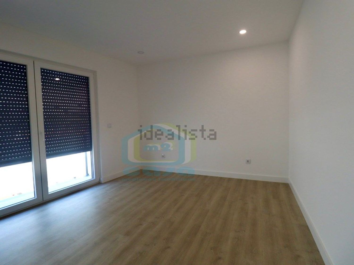 公寓 t2出售在Rua Principal - 卧室