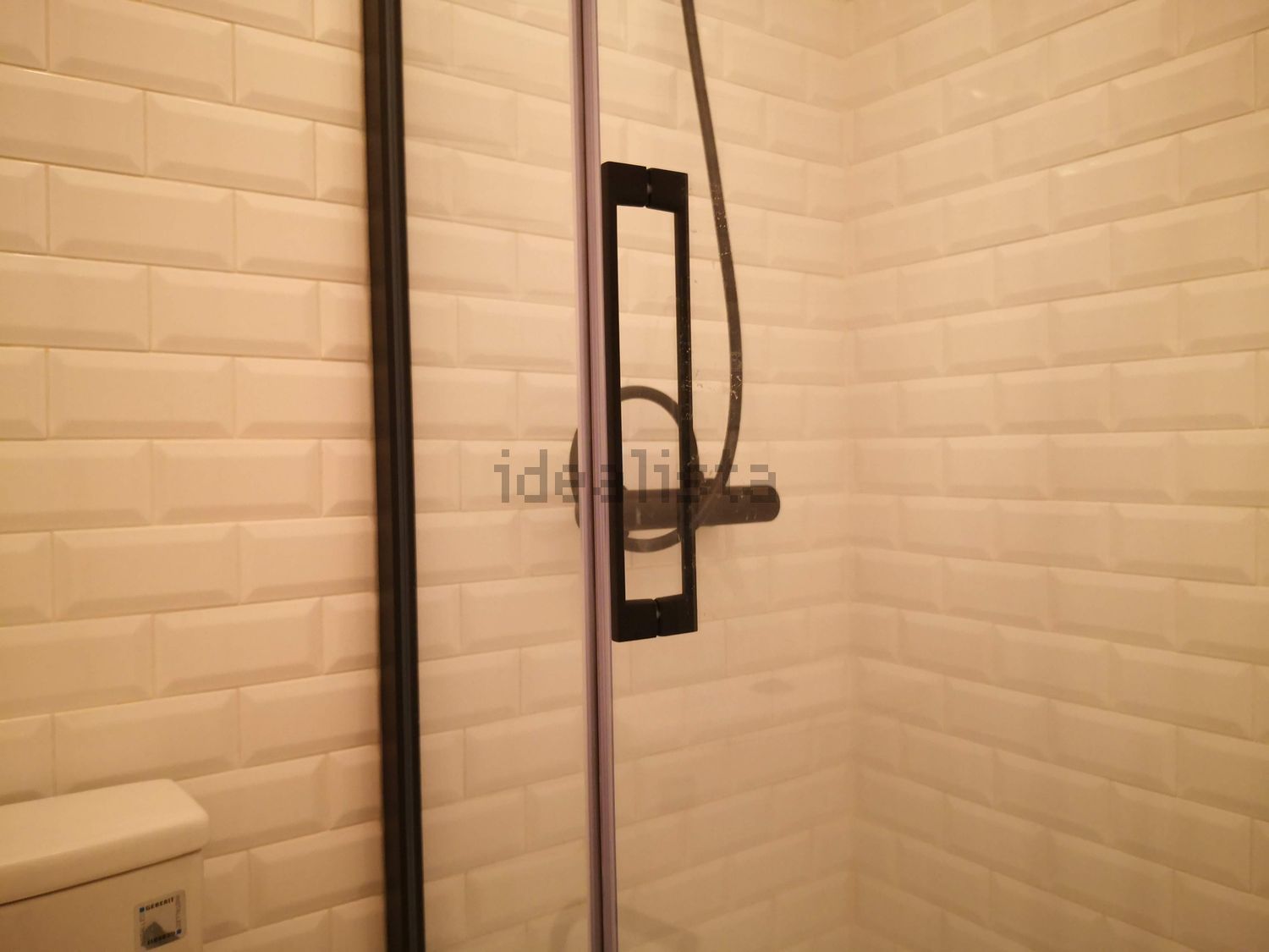 出租公寓 t1在Travessa das Fontainhas, 7 - 照片