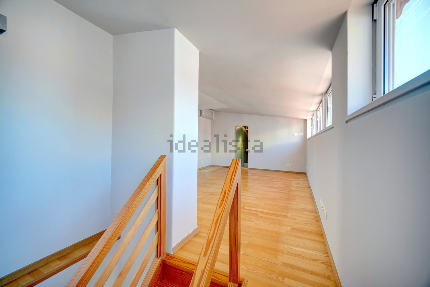 复式公寓出售在Rua da Academia das Ciências - 居住