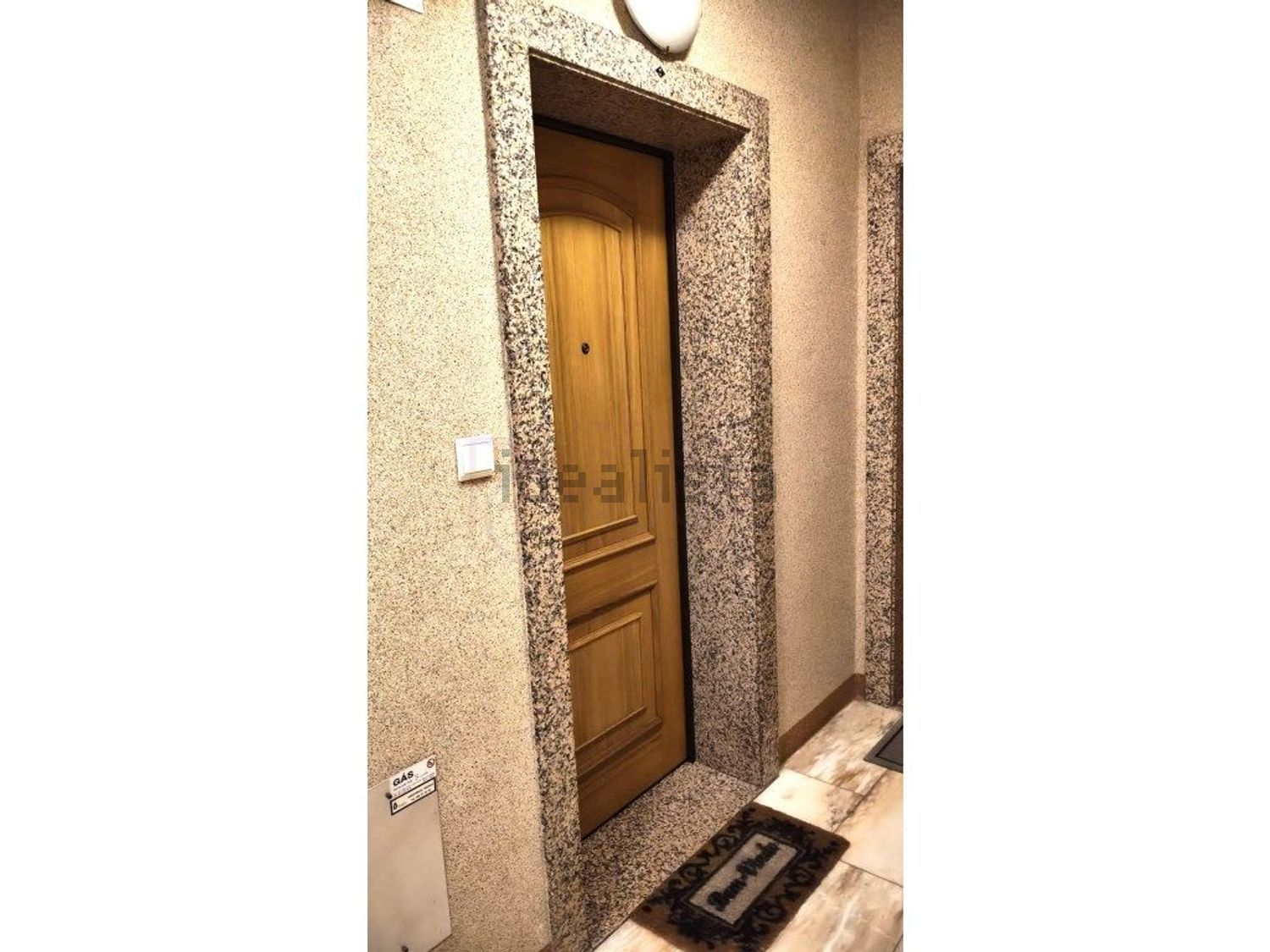 公寓 t3出售在Praceta Graça Pina de Morais - 过道