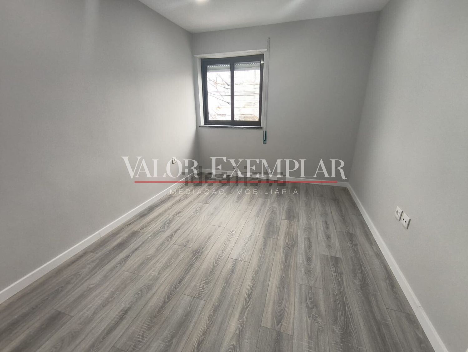 公寓 t3出售在Moita - 居住