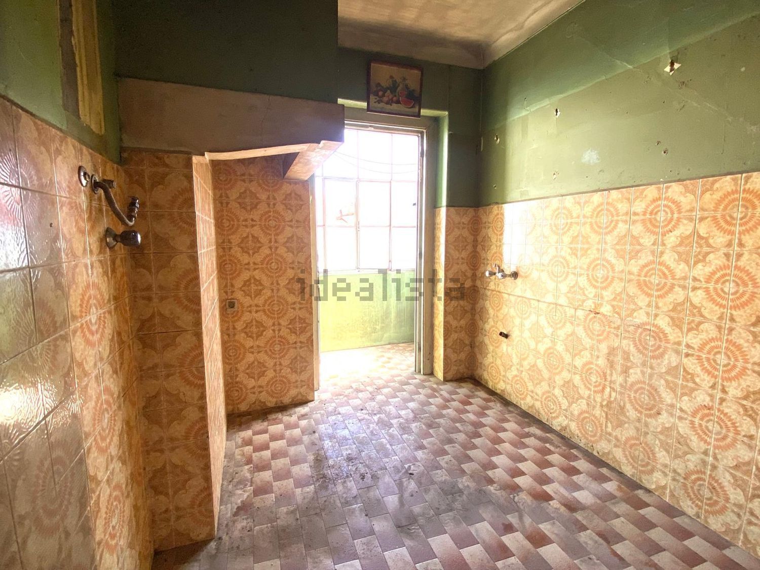 公寓 t2出售在Rua Francisco Marques Beato, 34 - 照片