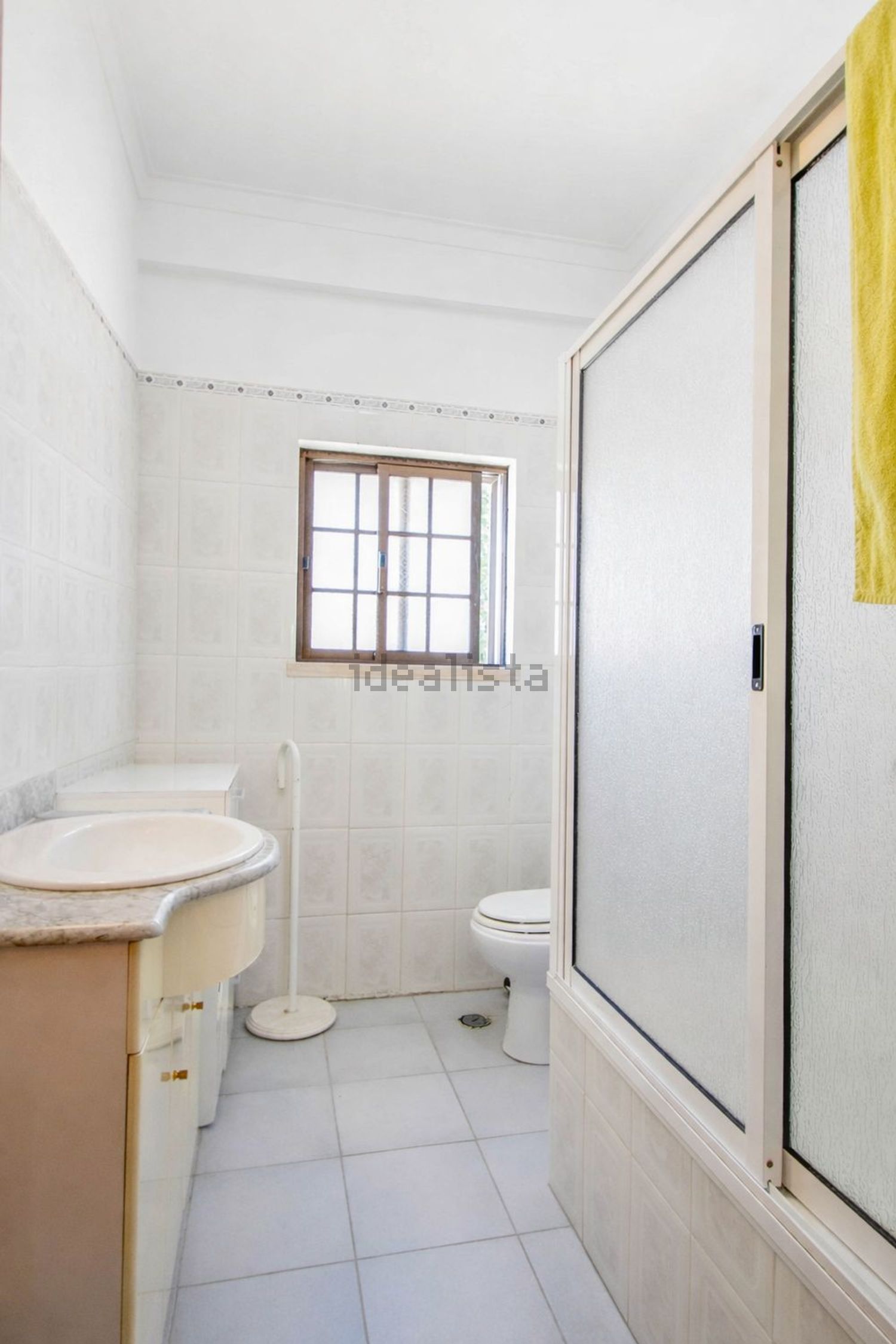 小楼房或独栋别墅出售Quinta dos Loios, 30 - 卫生间