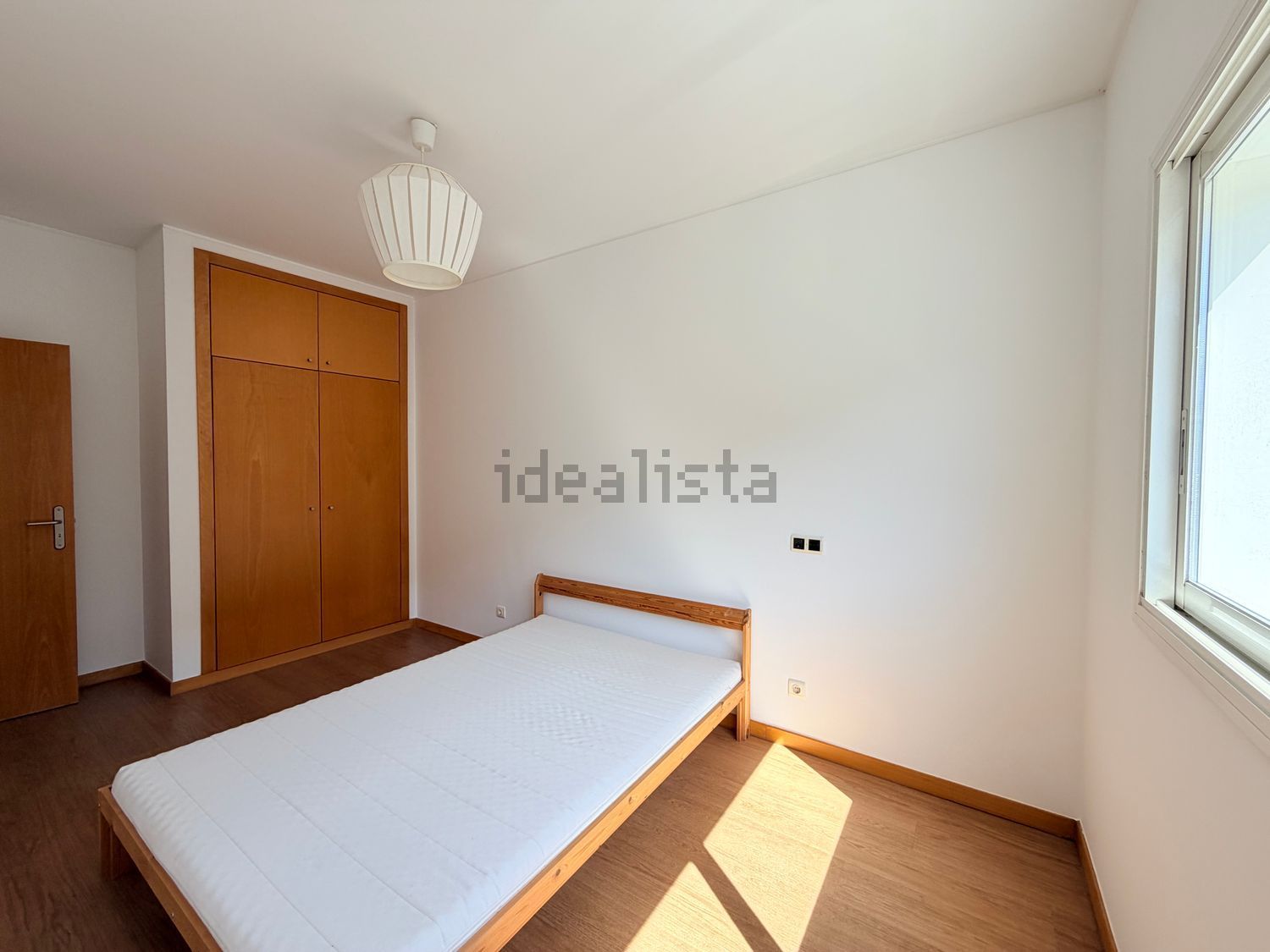 公寓 t4出售在Rua das Caravelas - 卧室