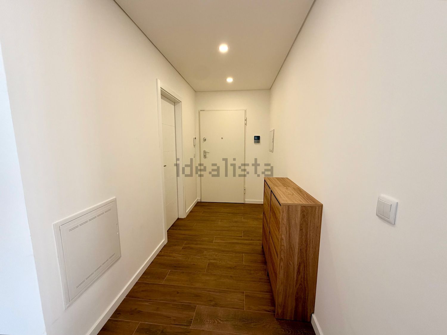 公寓 t3出售在Rua do Factor, 285 - 前厅