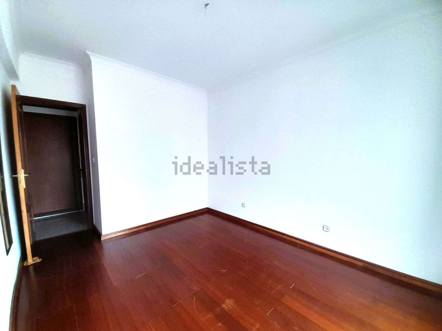 出租公寓 t2在Santa Marta do Pinhal - 居住