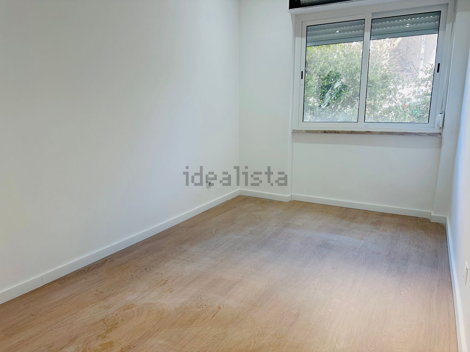 公寓 t3出售在Avenida Comandante Luís António da Silva - 卧室