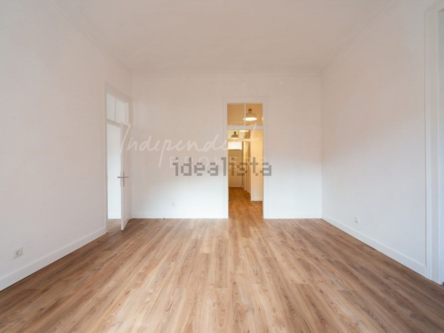 出租公寓 t2在Travessa do Combro, 28 a - 照片