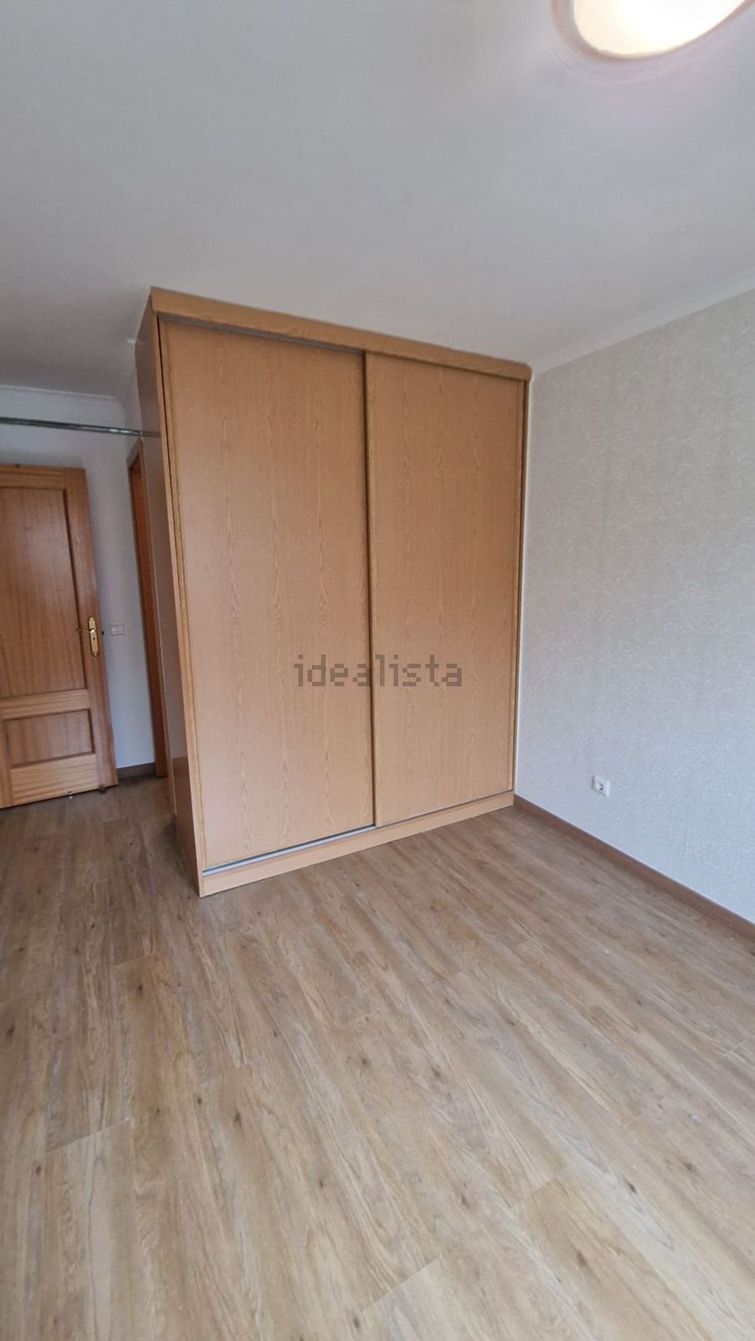 出租公寓 t3在Rua Alexandre O'Neill, 22 - 居住