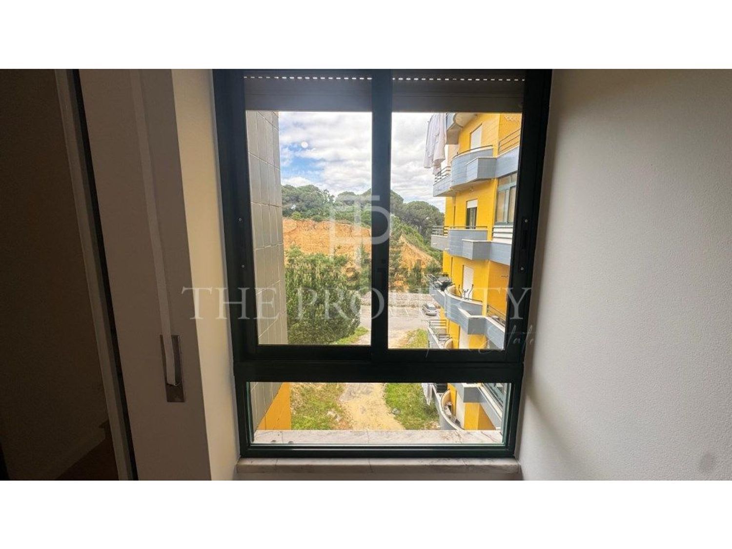 公寓 t3出售在Avenida Arsenal do Alfeite - 照片