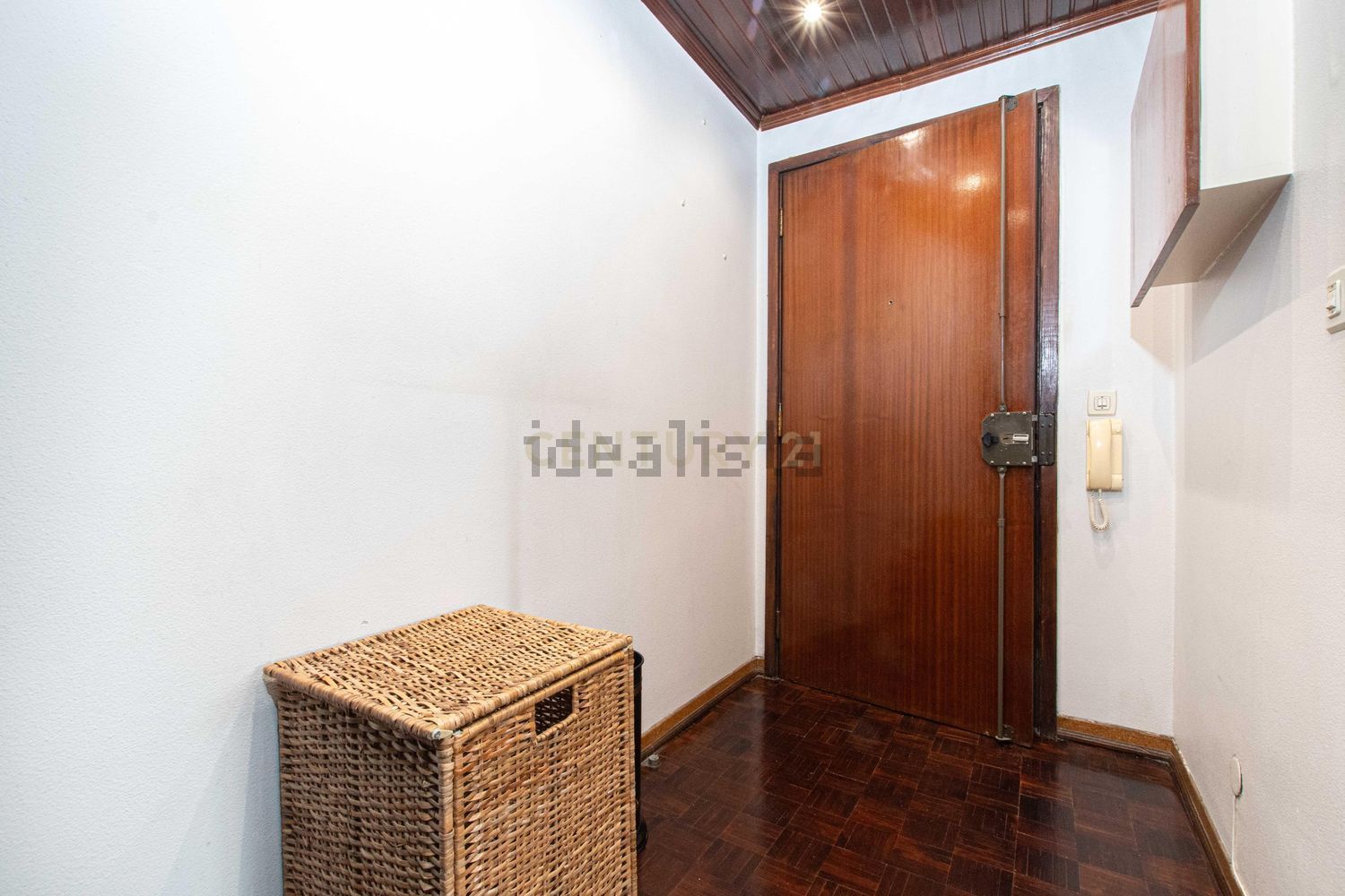 出租公寓 t2在Encosta do Sol - 照片