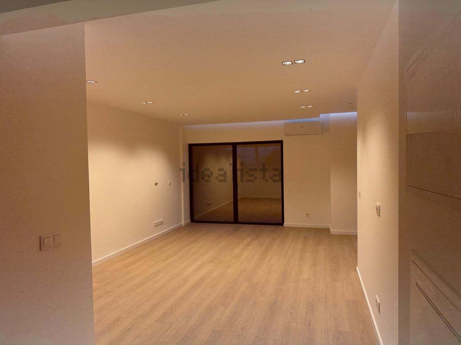 公寓 t3出售在Estrada Santa Sofia, 22 - 客厅