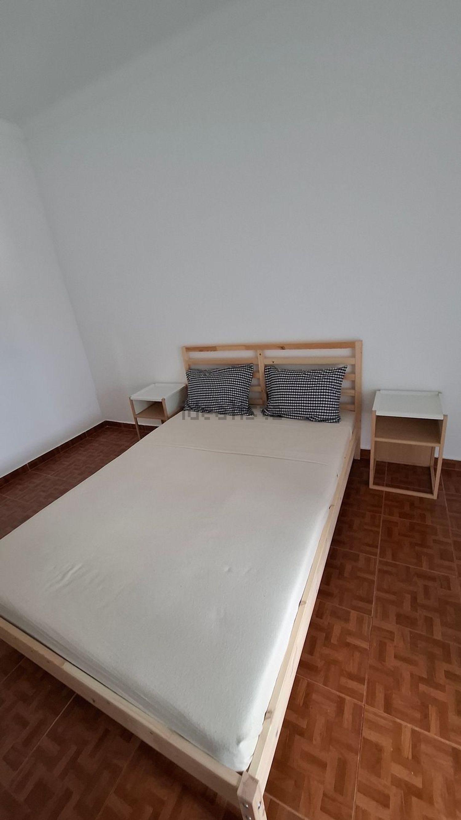 出租房间lavradio, 4 - 卧室