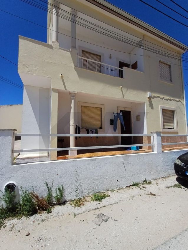 小楼房或别墅出售在Beco do Casal da Boa Hora, 23