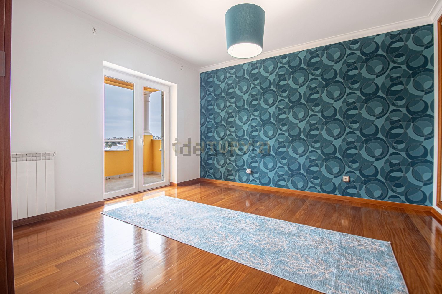 小楼房或独栋别墅出售在Rua Joane Mendes Botelho - 照片