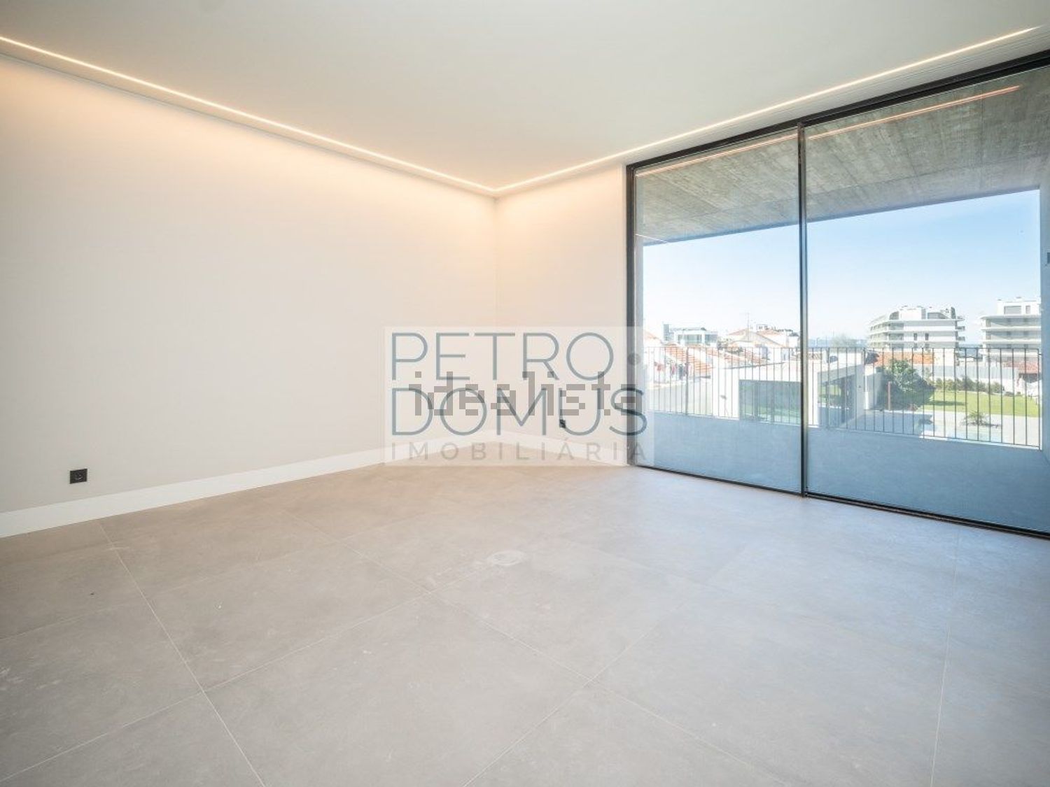 公寓 t2出售在Rua Padre Francisco António Ferreira - 居住