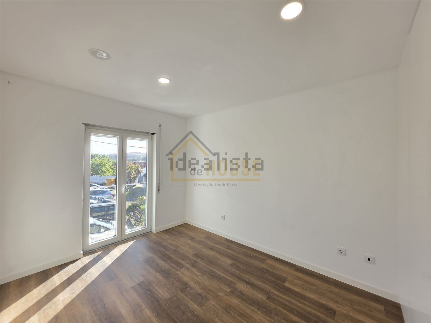 小楼房或独栋别墅出售在Rua da Cerda - 居住