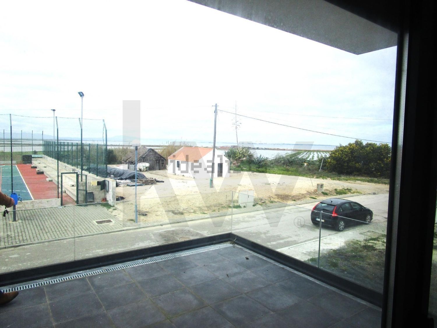 小楼房或别墅出售在Comporta - 照片