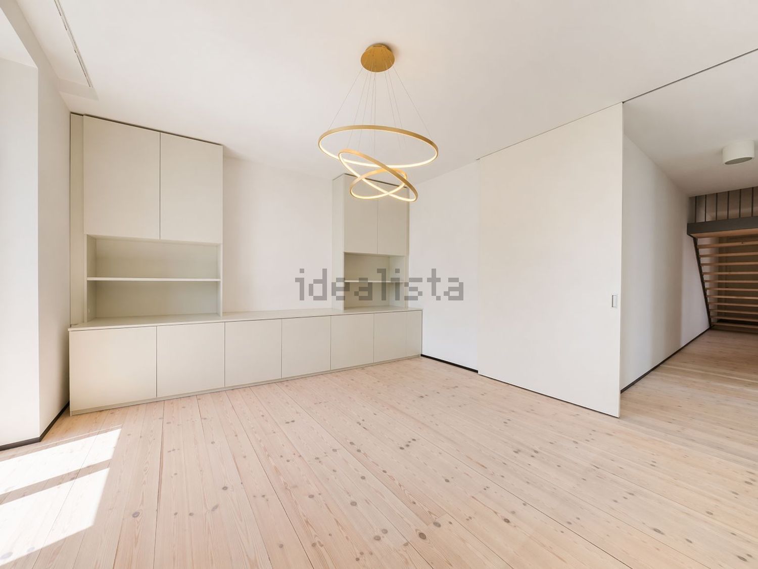 出租复式公寓Calçada da Cruz da Pedra - 环境