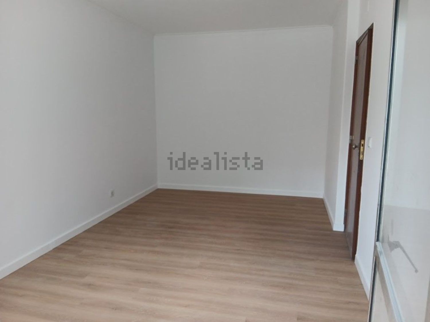 出租公寓 t4在Encosta do Sol - 卧室