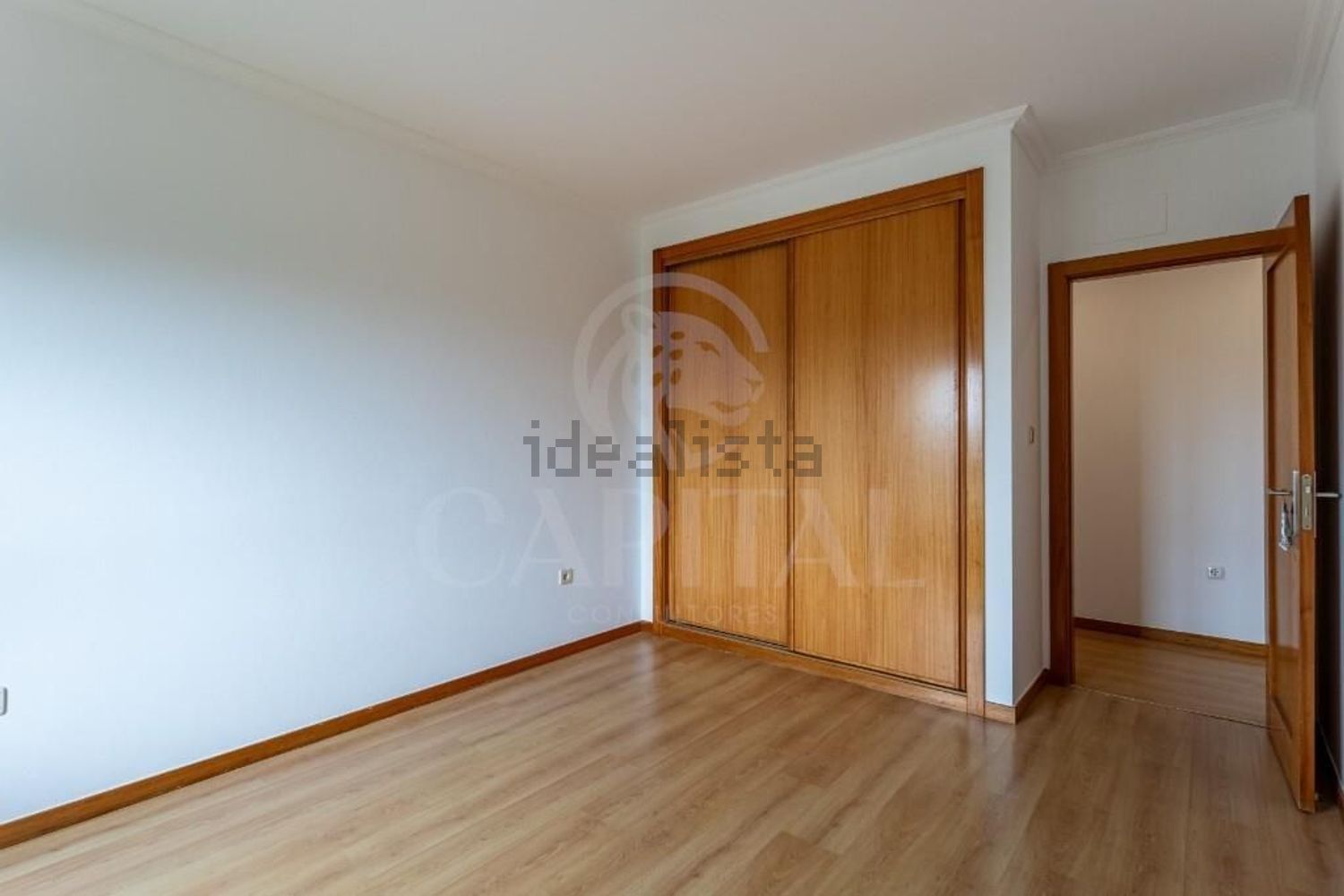 公寓 t2出售Em507-1, 17 - 居住