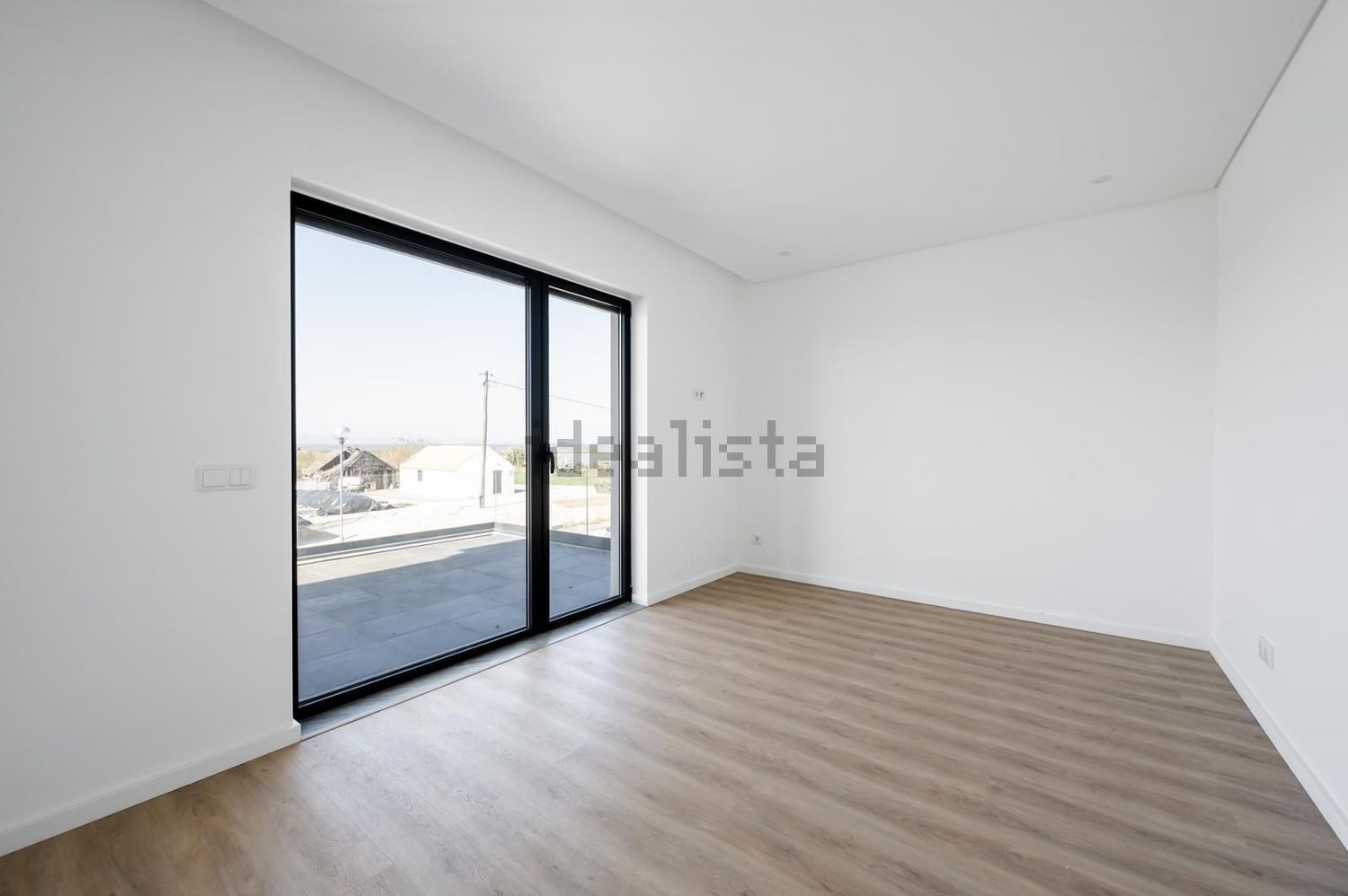 联排别墅出售在Rua do Pinhal - 居住