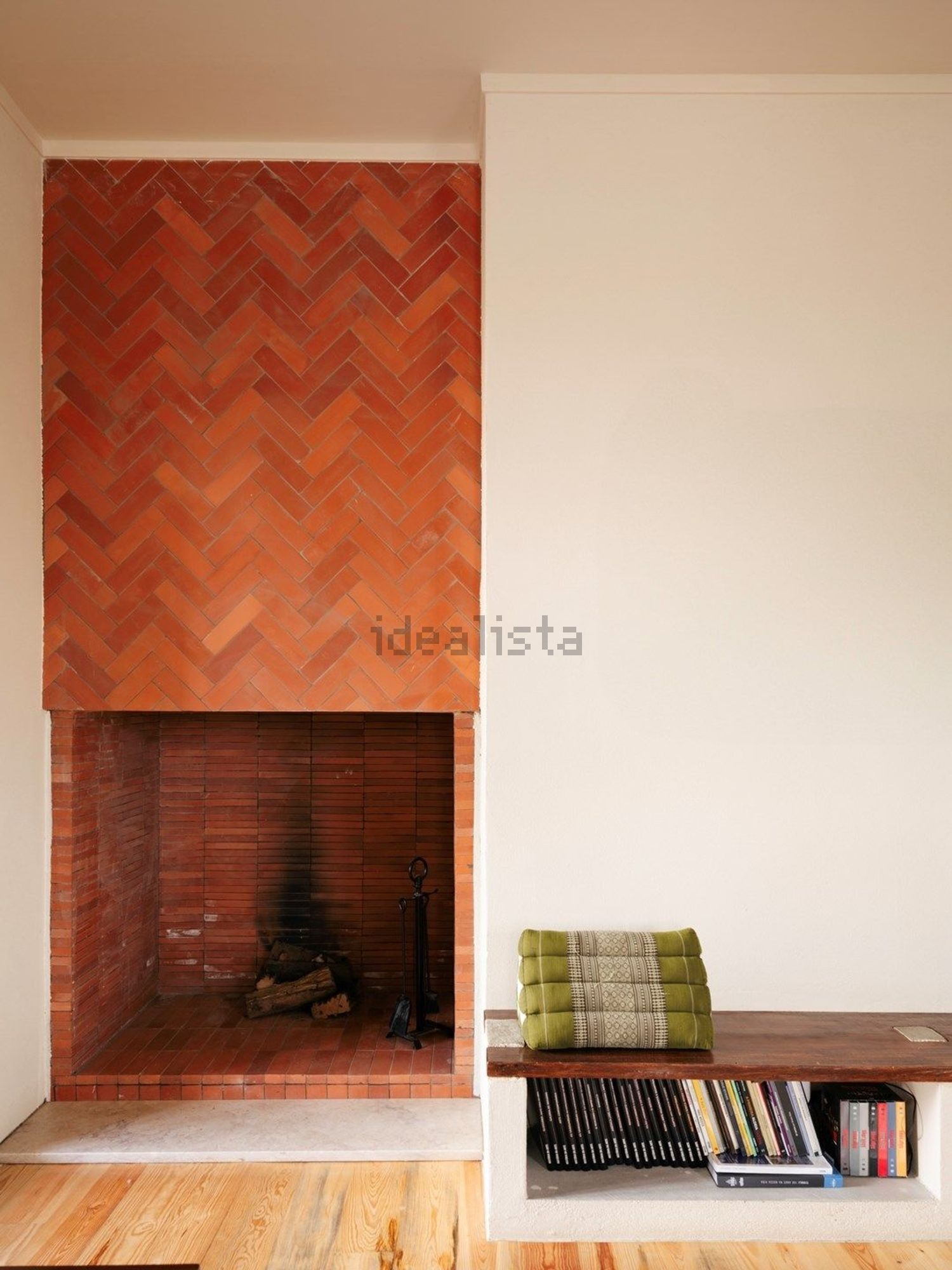 小楼房或别墅出售在Dois Portos e Runa - 卧室