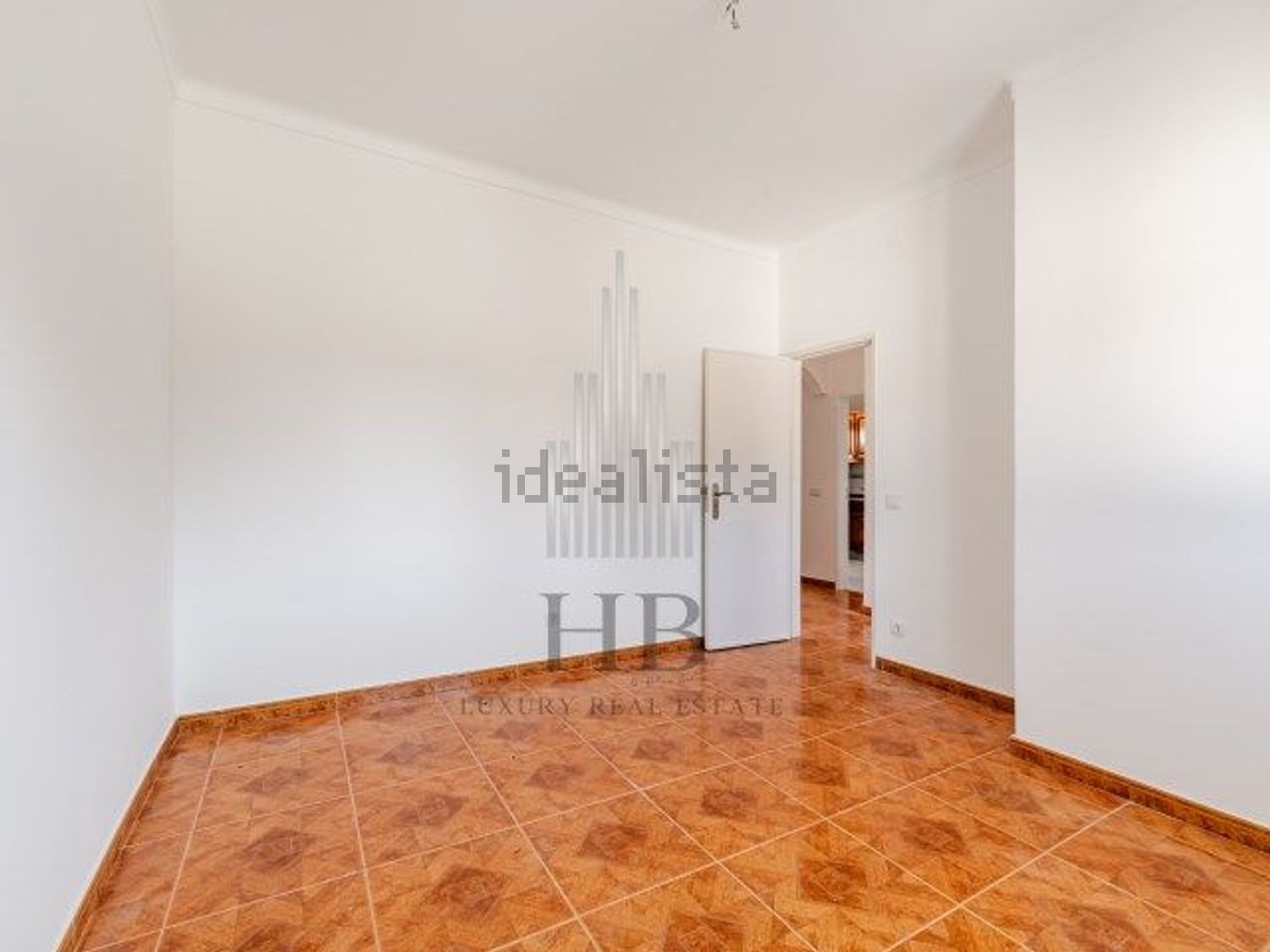 出租小楼房或独栋别墅在Rua do Arneiro - 居住