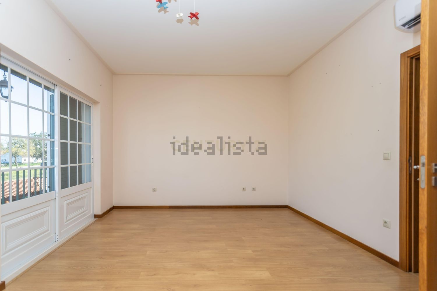 双拼别墅出售在Rua Fonte do Nico - 居住