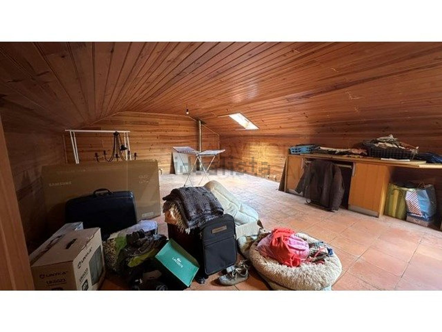 双拼别墅出售Mucifal s/n - 居住