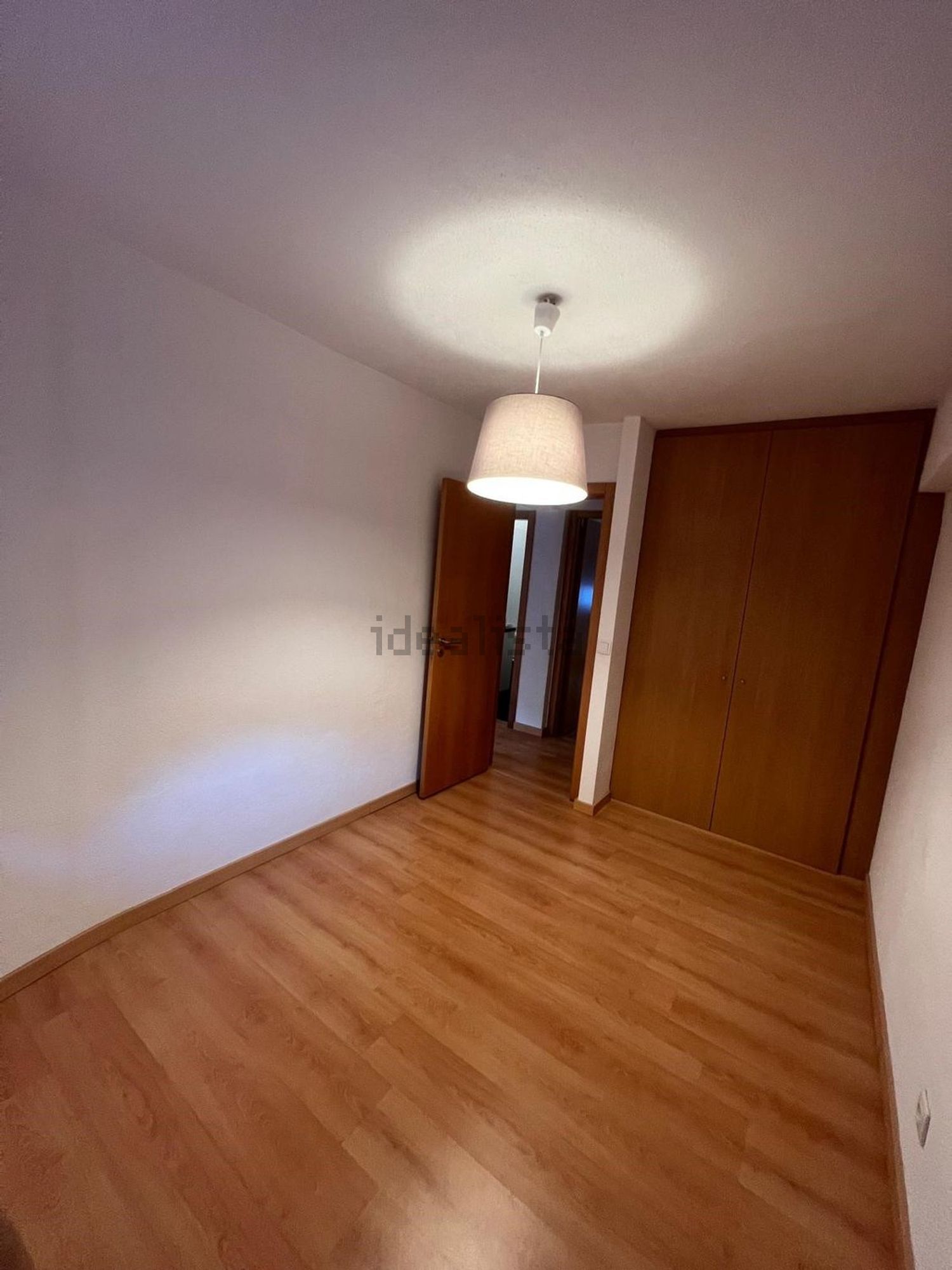 出租公寓 t2在Rua Sargento Armando Monteiro Ferreira, 126 - 卧室